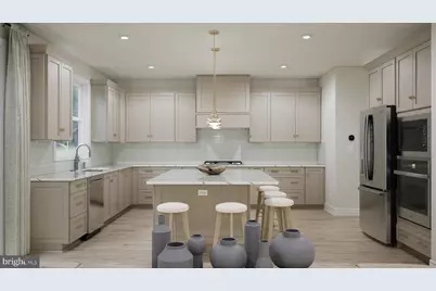 41934 Night Nurse Circle, Brambleton, VA 20148 - Photo 2