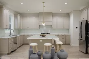 41934 Night Nurse Cir, Brambleton, VA 20148 - Photo 2