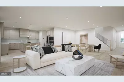 41934 Night Nurse Circle, Brambleton, VA 20148 - Photo 10