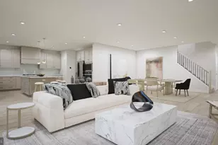 41934 Night Nurse Cir, Brambleton, VA 20148 - Photo 10