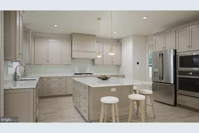 41934 Night Nurse Circle, Brambleton, VA 20148 - Photo 4