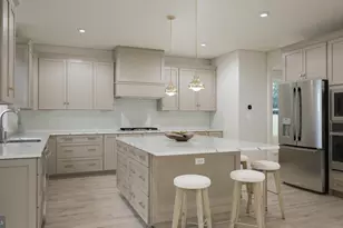 41934 Night Nurse Cir, Brambleton, VA 20148 - Photo 4