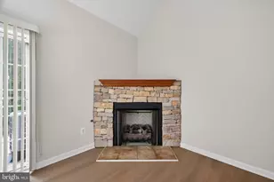 44385 Maltese Falcon Square, Ashburn, VA 20147 - Photo 16