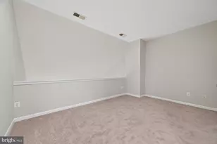 44385 Maltese Falcon Square, Ashburn, VA 20147 - Photo 40