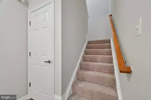 44385 Maltese Falcon Square, Ashburn, VA 20147 - Photo 30