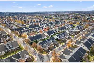 44385 Maltese Falcon Square, Ashburn, VA 20147 - Photo 58