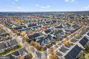 44385 Maltese Falcon Square, Ashburn, VA 20147 - Photo 58