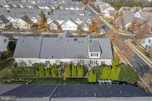 44385 Maltese Falcon Square, Ashburn, VA 20147 - Photo 54