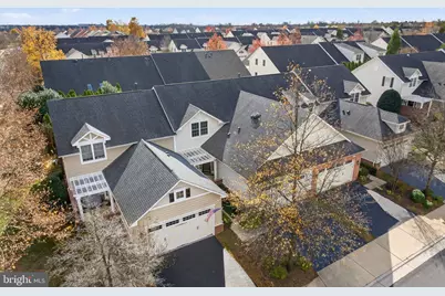 44385 Maltese Falcon Square, Ashburn, VA 20147 - Photo 52