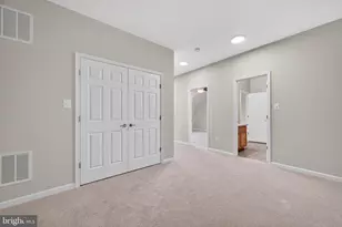 44385 Maltese Falcon Square, Ashburn, VA 20147 - Photo 32