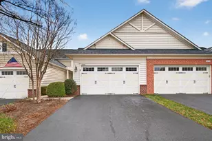 44385 Maltese Falcon Square, Ashburn, VA 20147 - Photo 4