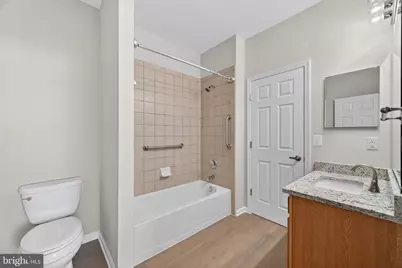 44385 Maltese Falcon Square, Ashburn, VA 20147 - Photo 38