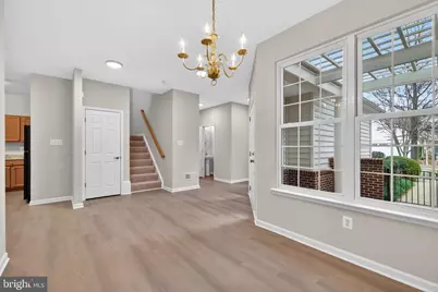 44385 Maltese Falcon Square, Ashburn, VA 20147 - Photo 1