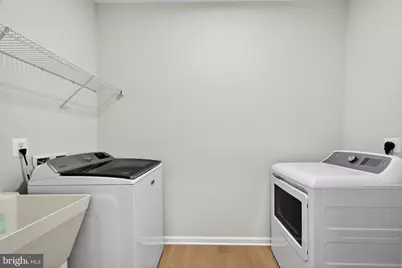 44385 Maltese Falcon Square, Ashburn, VA 20147 - Photo 28