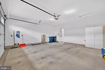 44385 Maltese Falcon Square, Ashburn, VA 20147 - Photo 44