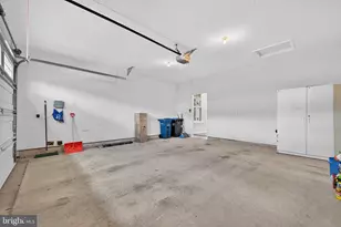 44385 Maltese Falcon Square, Ashburn, VA 20147 - Photo 44