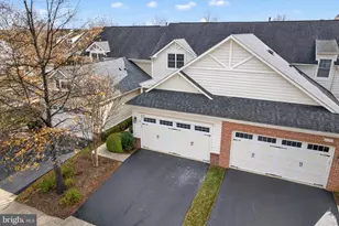 44385 Maltese Falcon Square, Ashburn, VA 20147 - Photo 62
