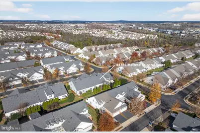 44385 Maltese Falcon Square, Ashburn, VA 20147 - Photo 60