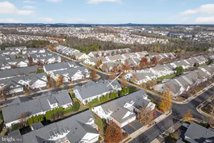 44385 Maltese Falcon Square, Ashburn, VA 20147 - Photo 60