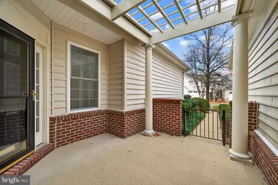 44385 Maltese Falcon Square, Ashburn, VA 20147 - Photo 48