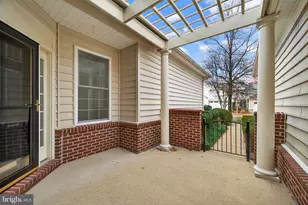 44385 Maltese Falcon Square, Ashburn, VA 20147 - Photo 48