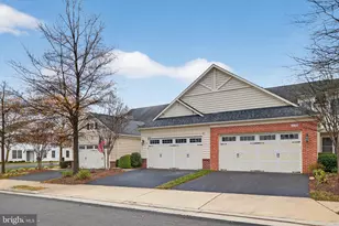 44385 Maltese Falcon Square, Ashburn, VA 20147 - Photo 46