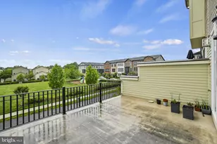 20405 Codman Dr, Ashburn, VA 20147 - Photo 12