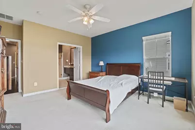 20405 Codman Drive, Ashburn, VA 20147 - Photo 14
