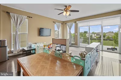 20405 Codman Drive, Ashburn, VA 20147 - Photo 10