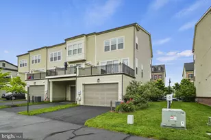 20405 Codman Dr, Ashburn, VA 20147 - Photo 24