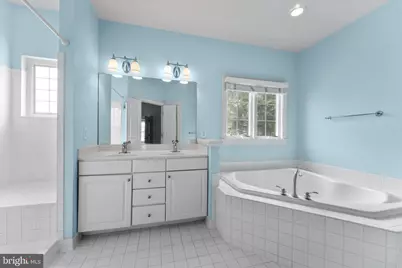 116 Desales Drive, Purcellville, VA 20132 - Photo 34