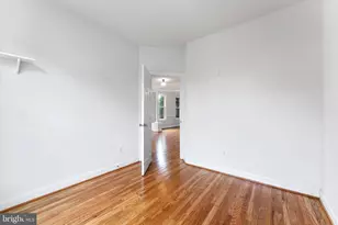 116 Desales Dr, Purcellville, VA 20132 - Photo 12