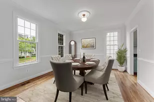 116 Desales Dr, Purcellville, VA 20132 - Photo 8