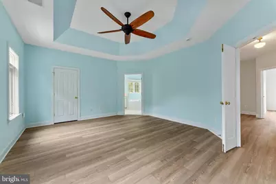 116 Desales Drive, Purcellville, VA 20132 - Photo 30