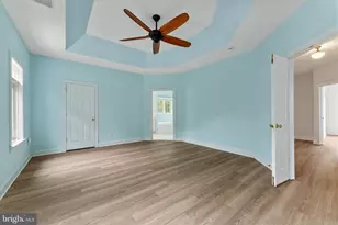 116 Desales Dr, Purcellville, VA 20132 - Photo 30