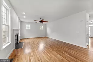 116 Desales Dr, Purcellville, VA 20132 - Photo 26