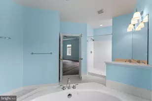 116 Desales Dr, Purcellville, VA 20132 - Photo 36