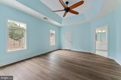 116 Desales Drive, Purcellville, VA 20132 - Photo 32