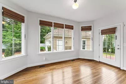 116 Desales Drive, Purcellville, VA 20132 - Photo 20