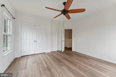 116 Desales Drive, Purcellville, VA 20132 - Photo 44