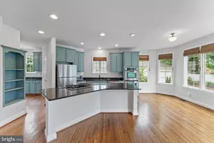 116 Desales Dr, Purcellville, VA 20132 - Photo 14