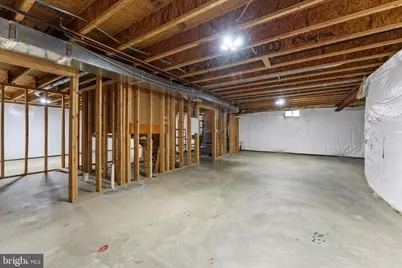 116 Desales Drive, Purcellville, VA 20132 - Photo 46