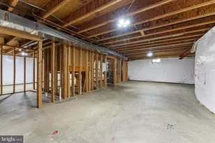 116 Desales Dr, Purcellville, VA 20132 - Photo 46