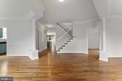 116 Desales Drive, Purcellville, VA 20132 - Photo 2