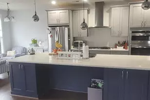 23646 Hopewell Manor Terrace, Ashburn, VA 20148 - Photo 38