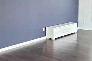 23646 Hopewell Manor Terrace, Ashburn, VA 20148 - Photo 32