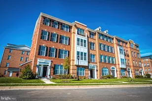 23646 Hopewell Manor Terrace, Ashburn, VA 20148 - Photo 1