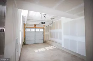 23646 Hopewell Manor Terrace, Ashburn, VA 20148 - Photo 30