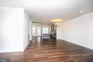 23646 Hopewell Manor Terrace, Ashburn, VA 20148 - Photo 12