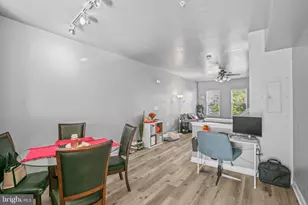 42455 Hollyhock Terrace, Brambleton, VA 20148 - Photo 6